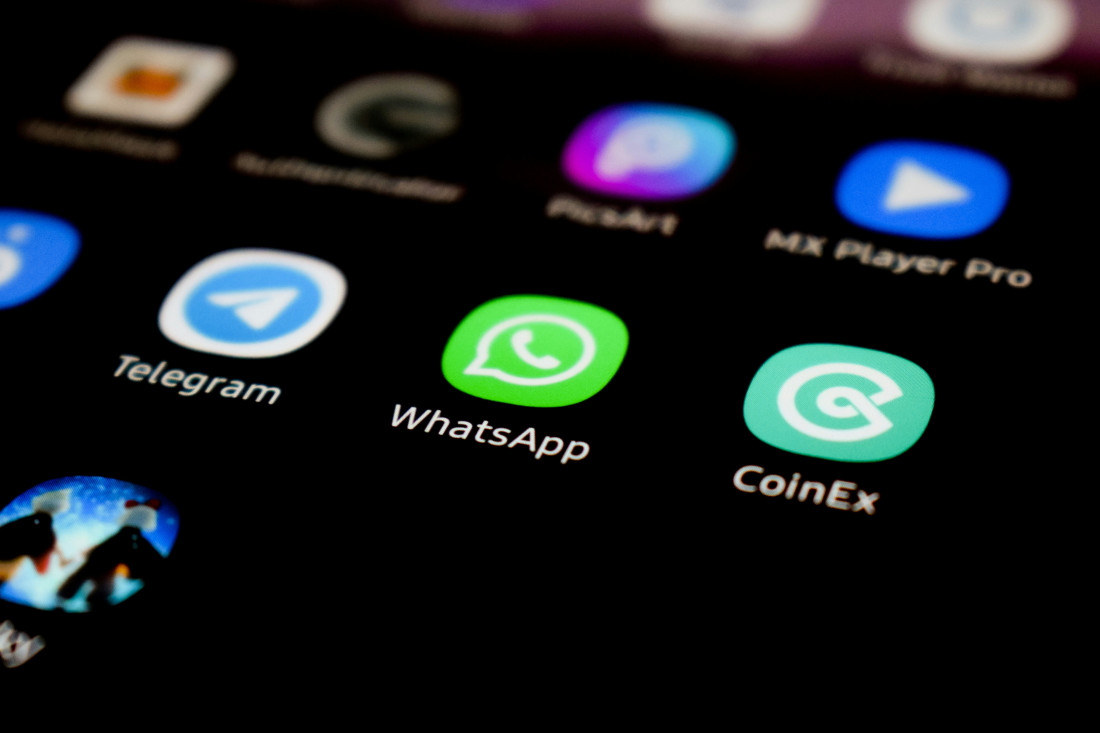 Meta AI u WhatsApp-u: Nova funkcija izaziva zabrinutost korisnika