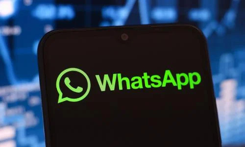 Sedam građana Italije na meti špijunskog softvera putem WhatsApp-a