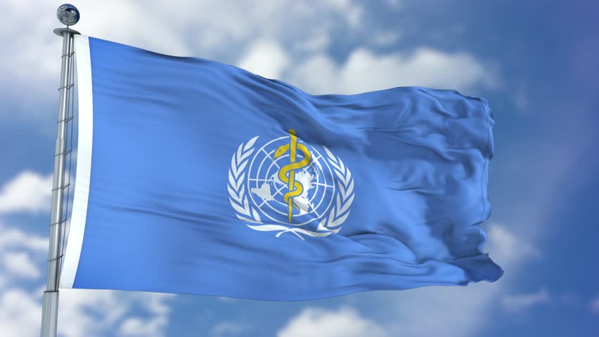 Traži se humanitarna pauza u sukobima u Pojasu Gaze