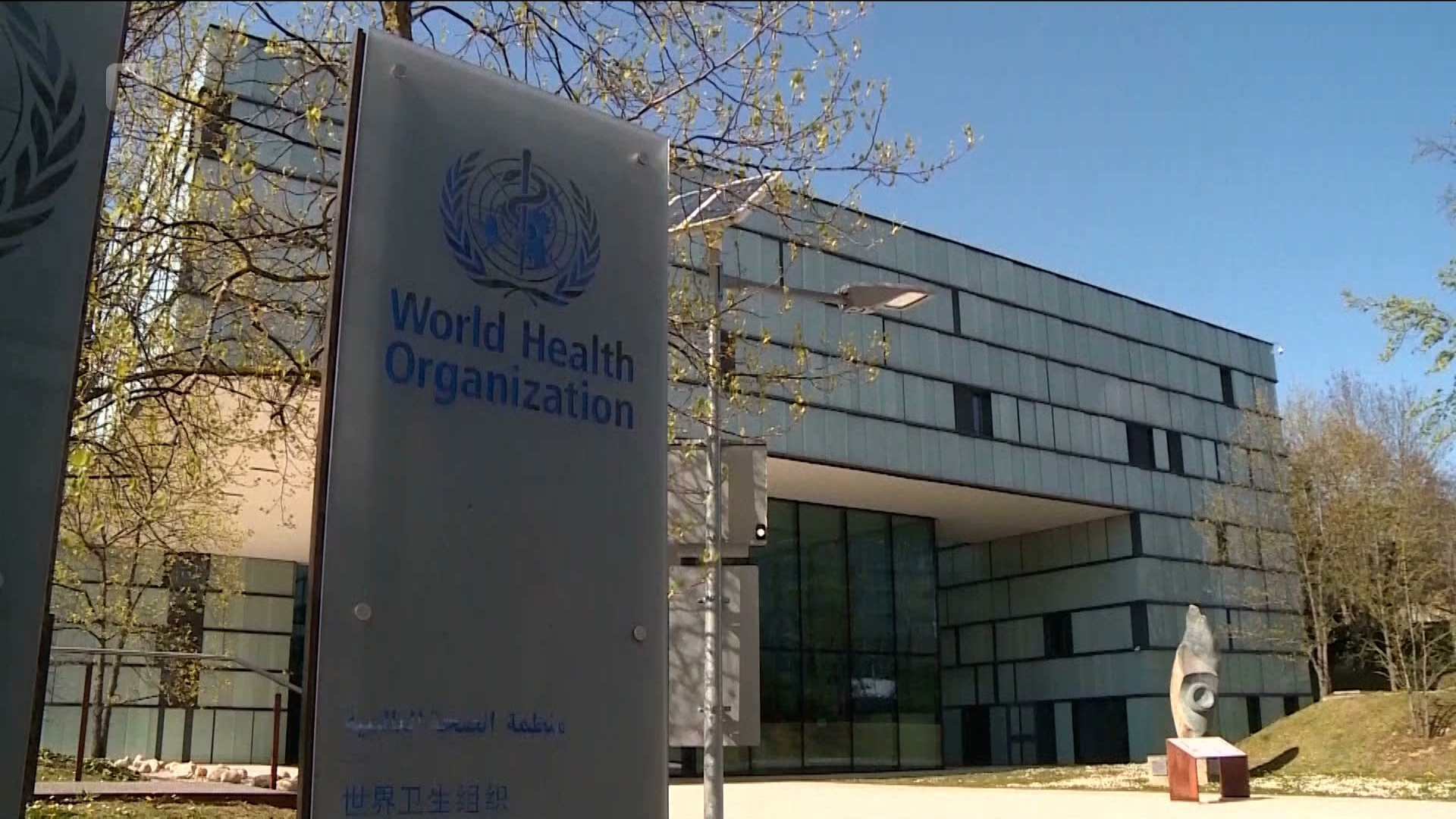 Svjetski je dan prevencije samoubistava