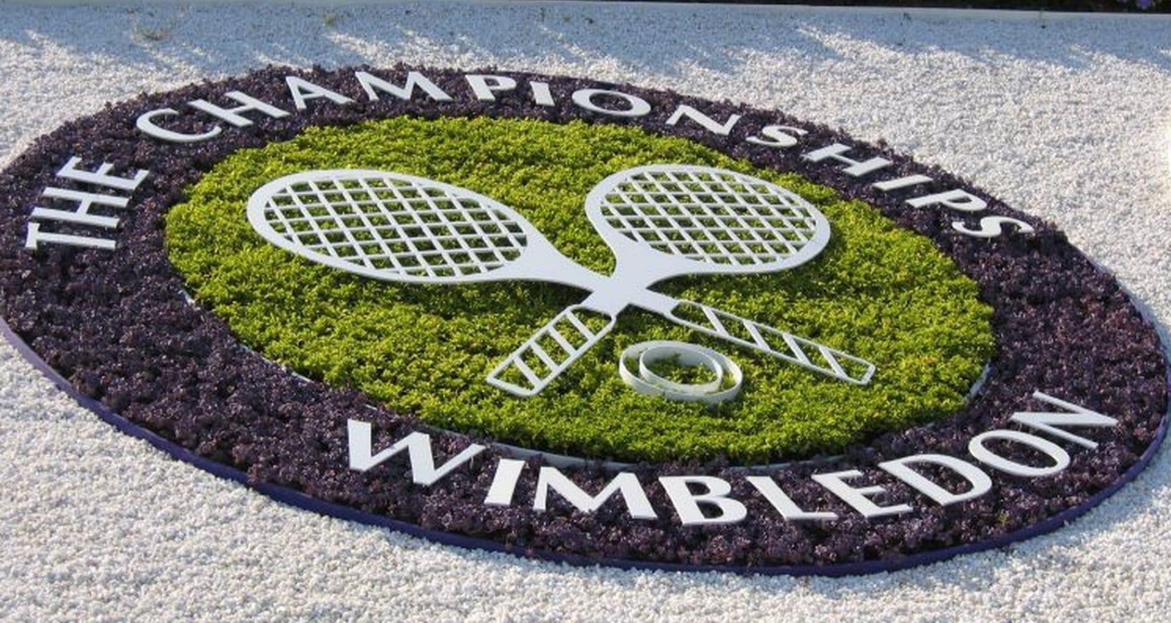 Wimbledon planira da zabrani učešće ruskim i bjeloruskim teniserima