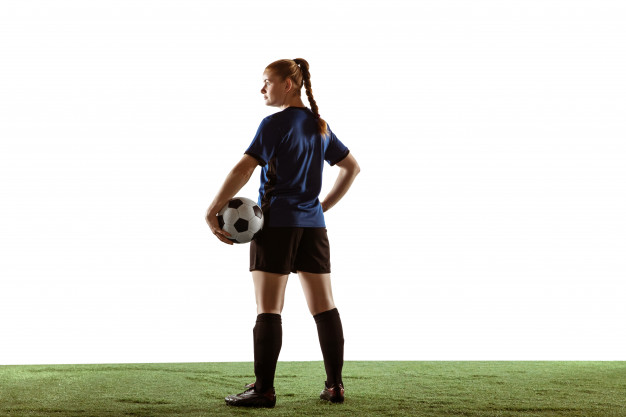 UEFA osigurala 24 milijuna eura za Ligu prvakinja