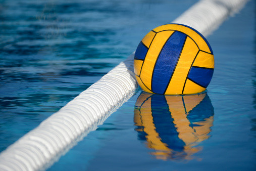 Međunarodni vaterpolo turnir 'Sarajevo champions challenge'  17. i 18. septembra