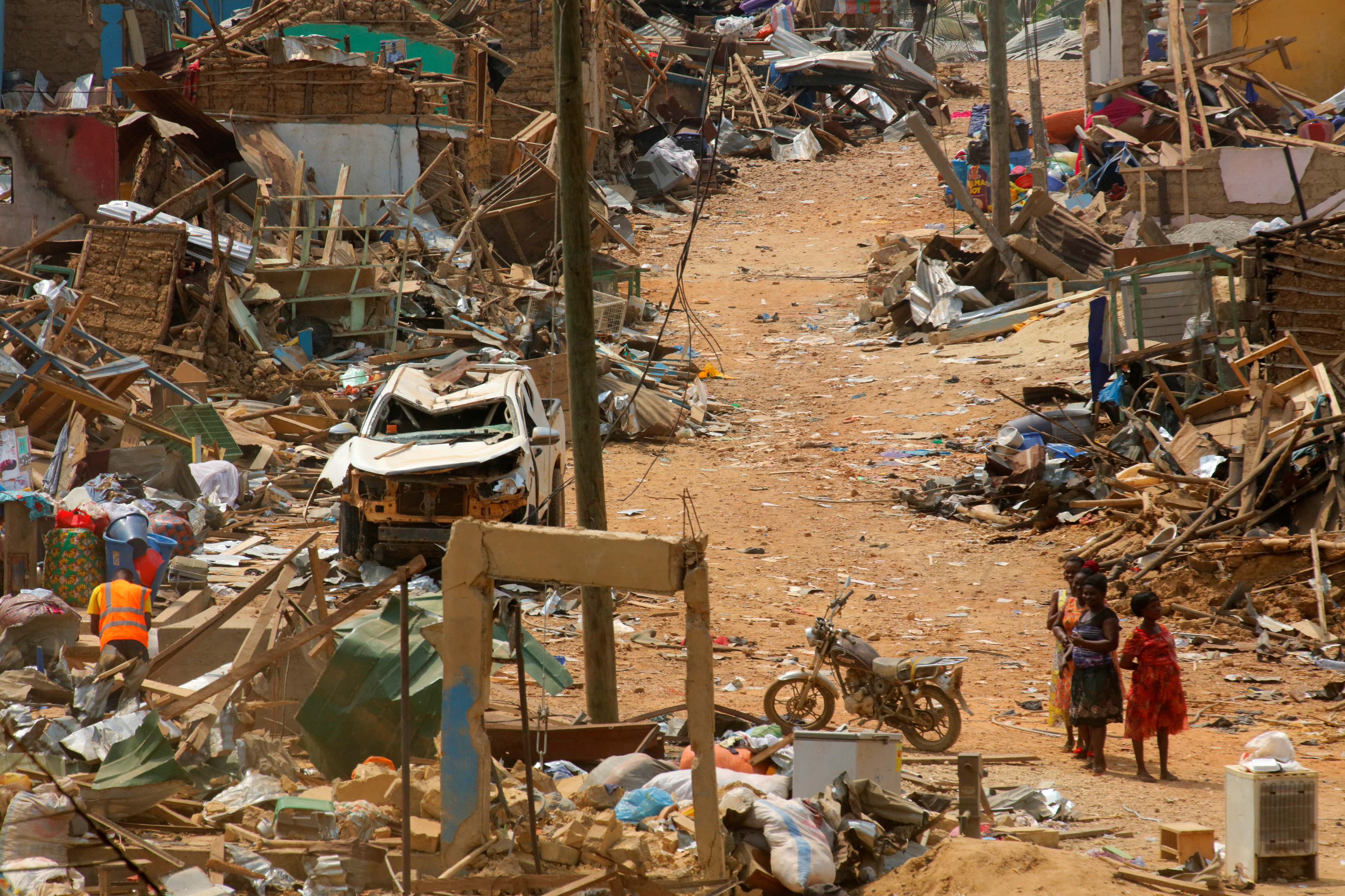 Španska kompanija mora da plati šest miliona dolara odštete