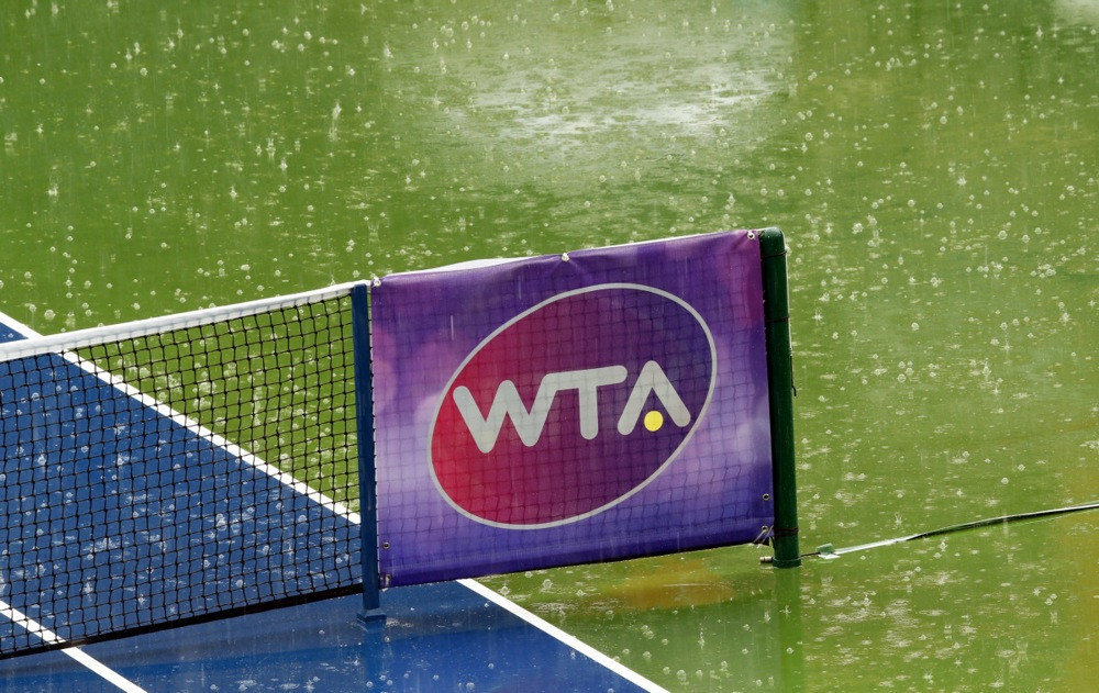 Charlotte domaćin završnog WTA turnira od 2027. godine