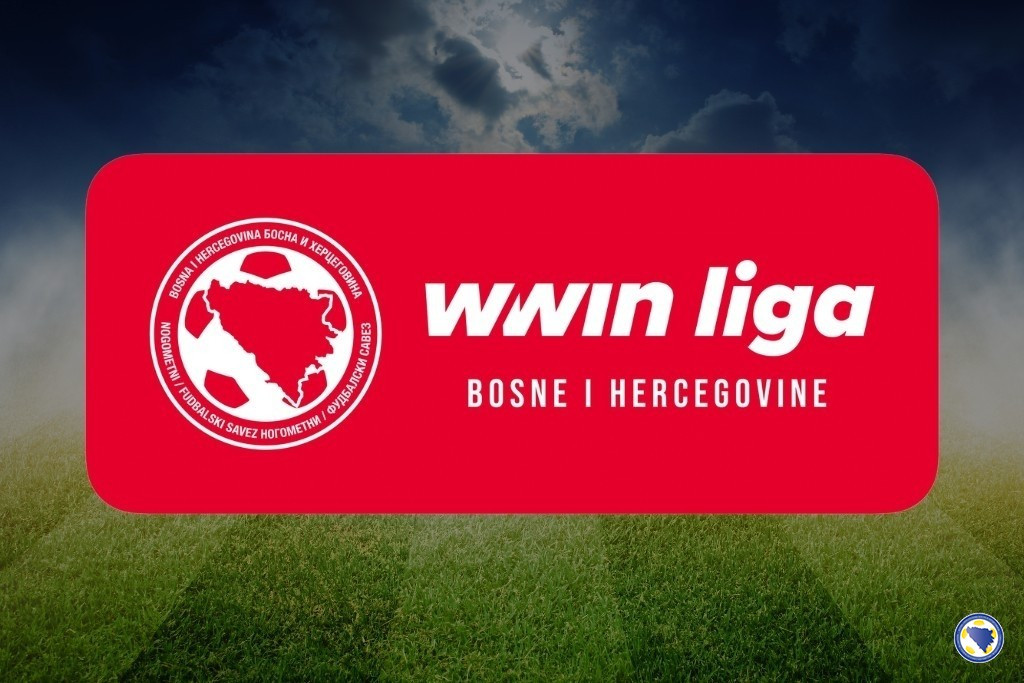 Izmjena kalendara takmičenja WWIN lige BiH za sezonu 2025/26.