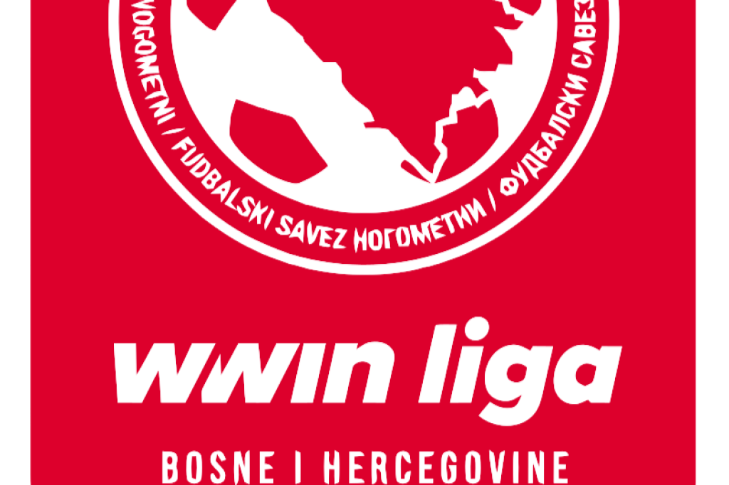 Velež remizirao s Radnikom
