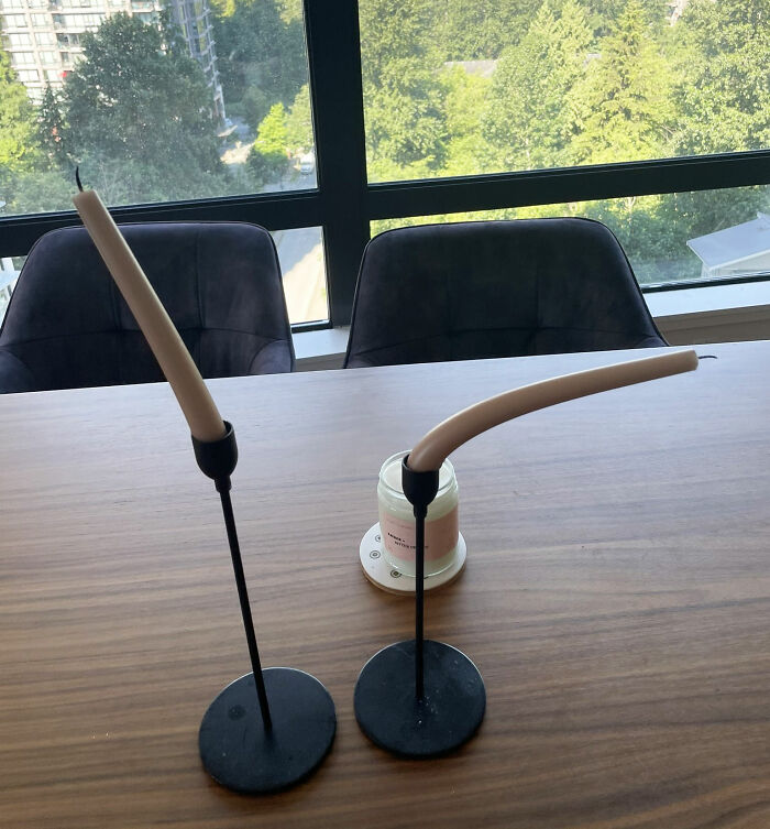 Ekstremna vrućina u SAD-u i Kanadi i 31 fotografija koja to opisuje