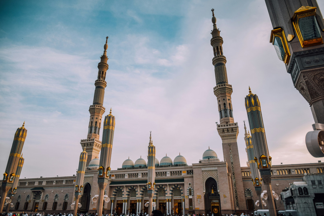 Saudijska Arabija nakratko izdala upozorenja na opasnost zbog sukoba s Hutima