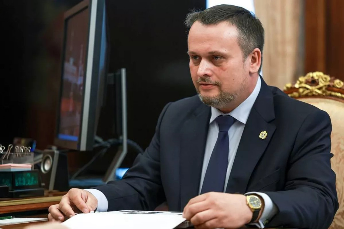 Rusija radi na ponovnom otvaranju nekoliko aerodroma, sigurnost ostaje prioritet