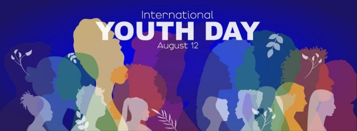 Međunarodni dan mladih - podsjetnik da ulaganje u mlade nije jednokratan čin