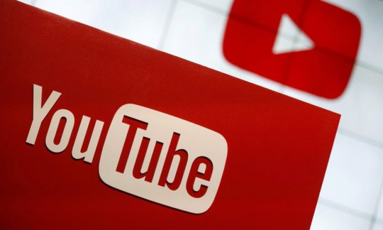 YouTube zabranjuje sve 'antivakserske' sadržaje na svojoj platformi