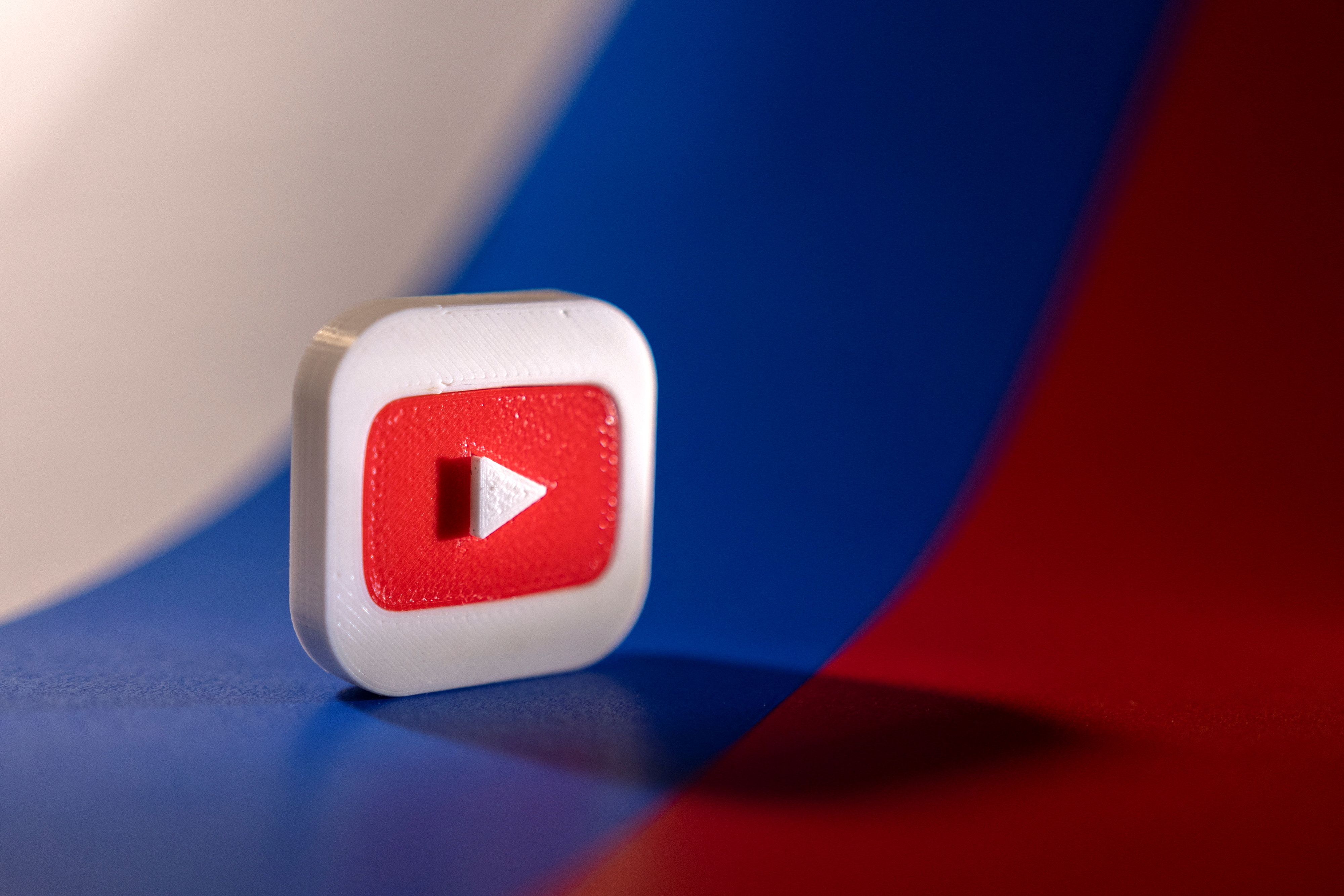 Rusija prijeti protjerivanjem zapadnih novinara zbog blokade na YouTubeu