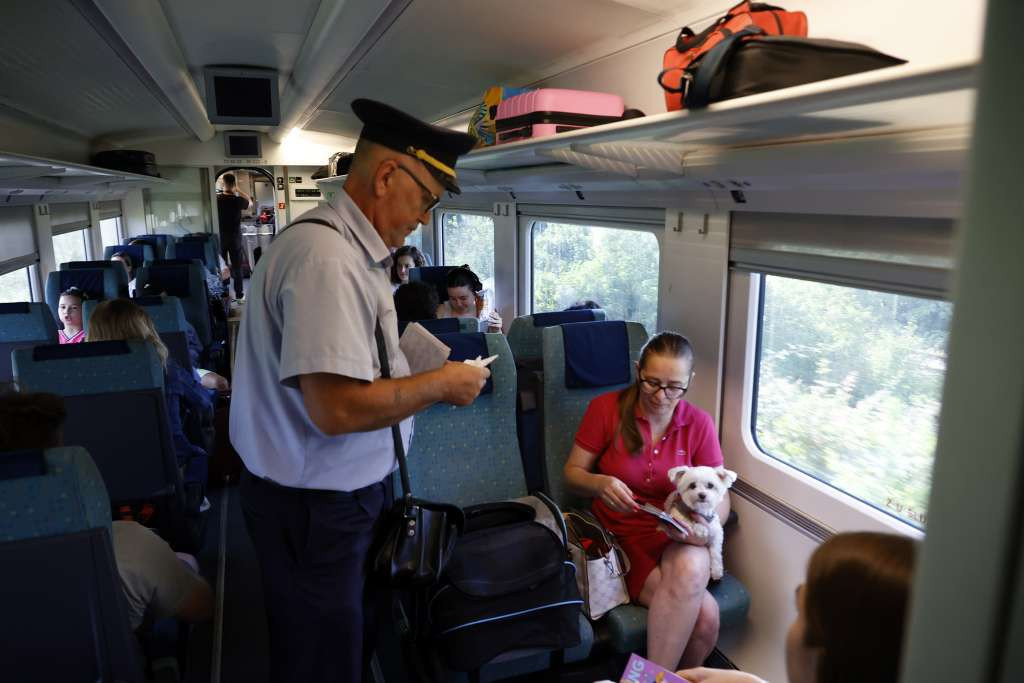 Započeti pregovori o Kolektivnom ugovoru željezničara u FBiH