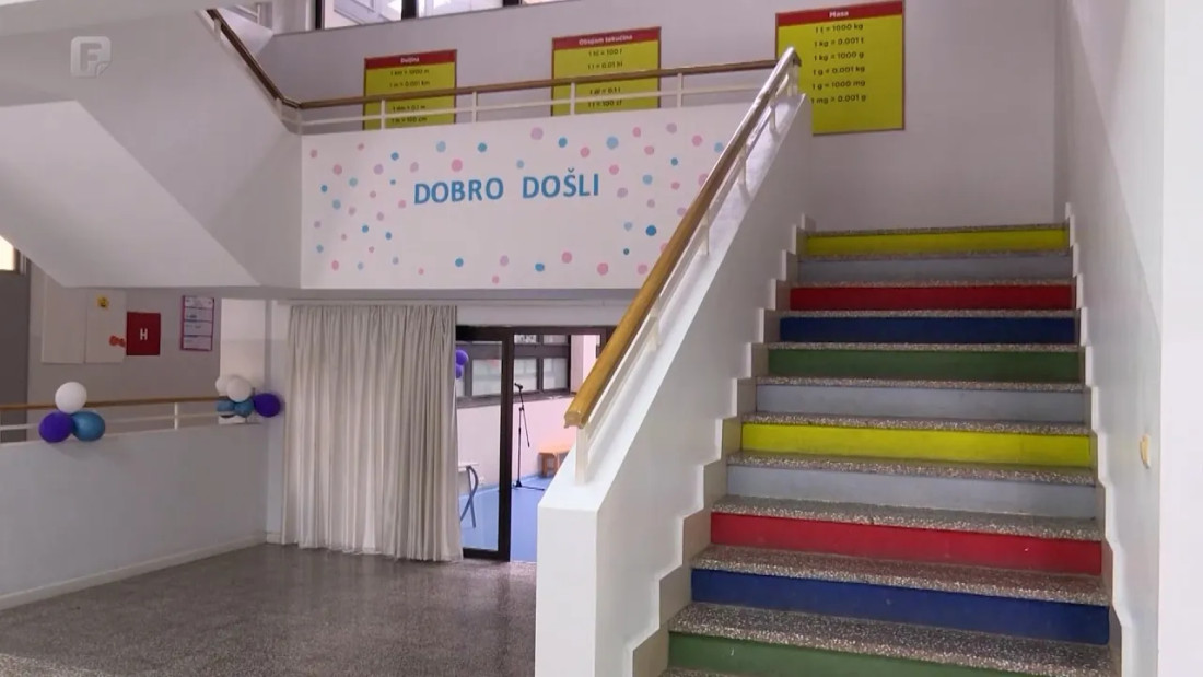 Učenici se vratili u klupe – psiholozi upozoravaju: Nasilje je poziv u pomoć