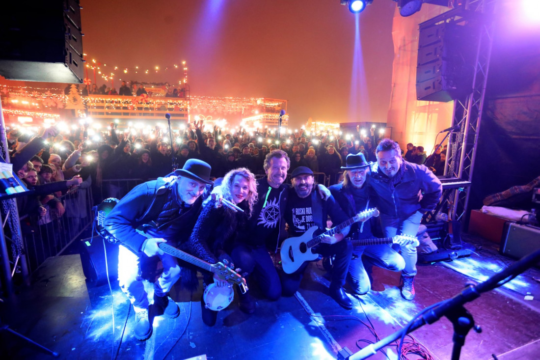 Zabranjeno pušenje 23. jula u Visokom