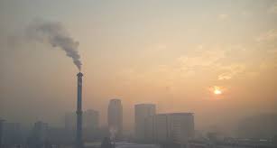 Za mjesec dana počinje grijna sezona – hoćemo  li i dalje udisati  zagađeni zrak?