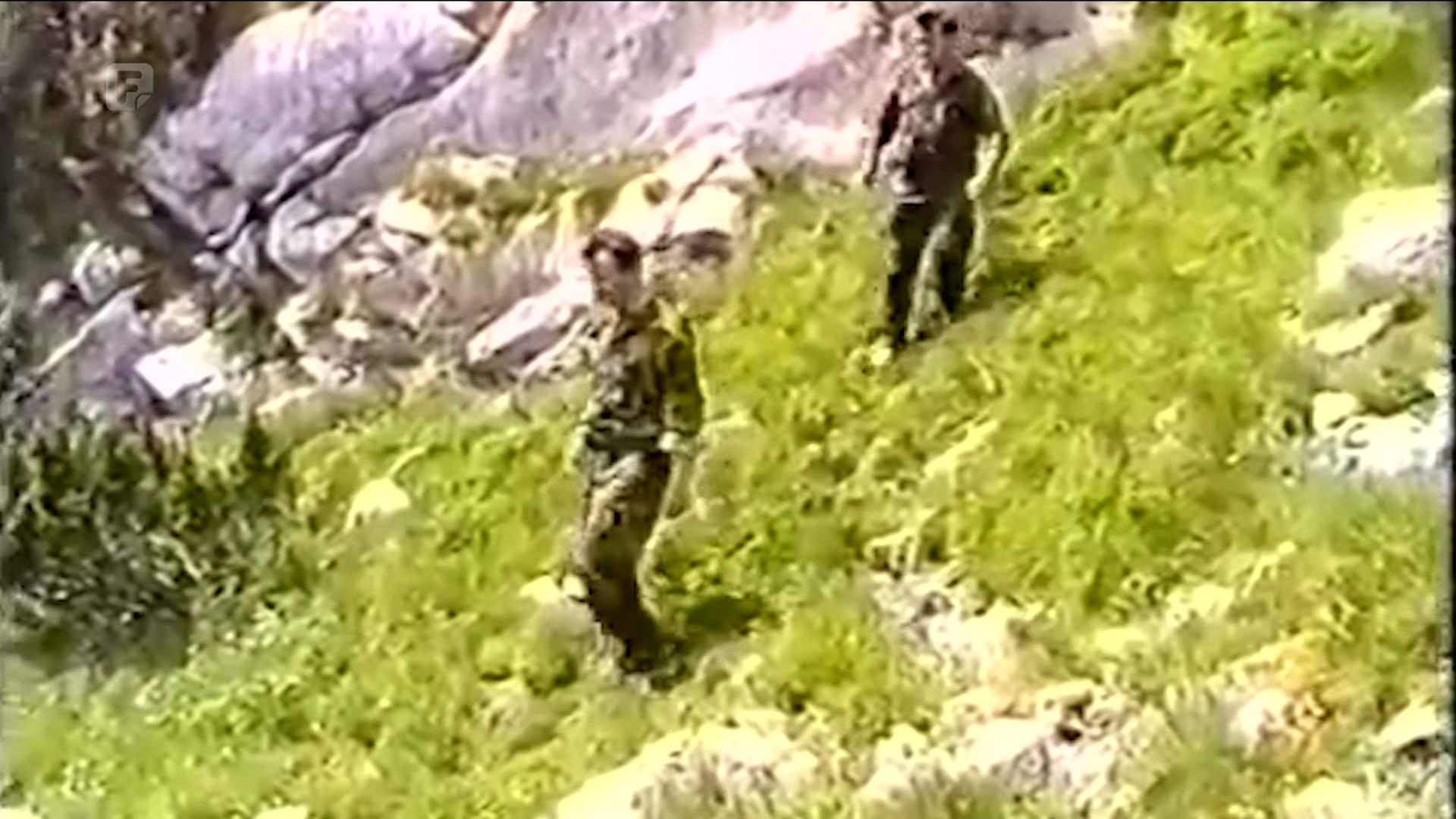 Godišnjica smrti komandanta Armije RBiH Zaima Imamovića