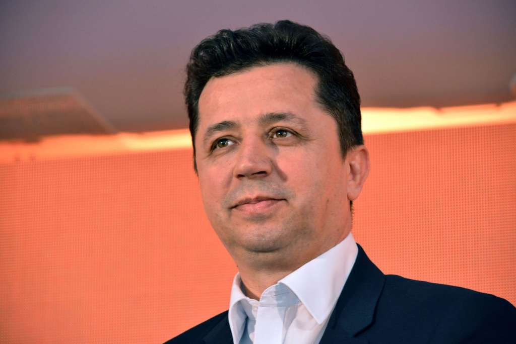 Zaimović: Moramo se voditi interesima ljudi koji su nas birali