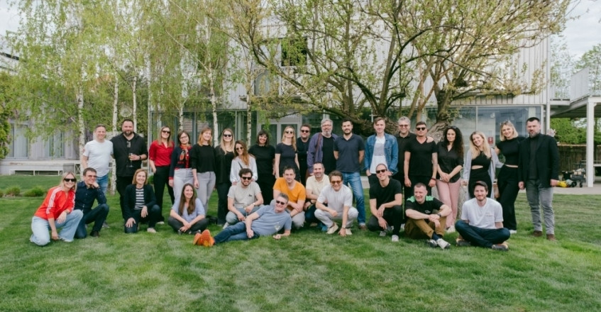 Održan forum „Istraživanje sinergija: Upravljanje intelektualnim vlasništvom u kreativnim industrijama“