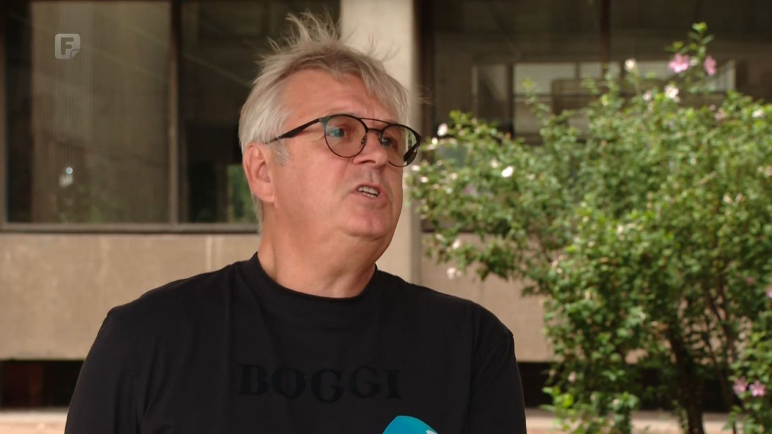 Zakon o posredovanju u zapošljavanju će još pričekati - šta je trebao donijeti?