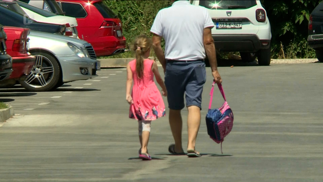 ZHK: Izmjene Zakona o zaštiti obitelji s djecom, izazvale revolt roditelja