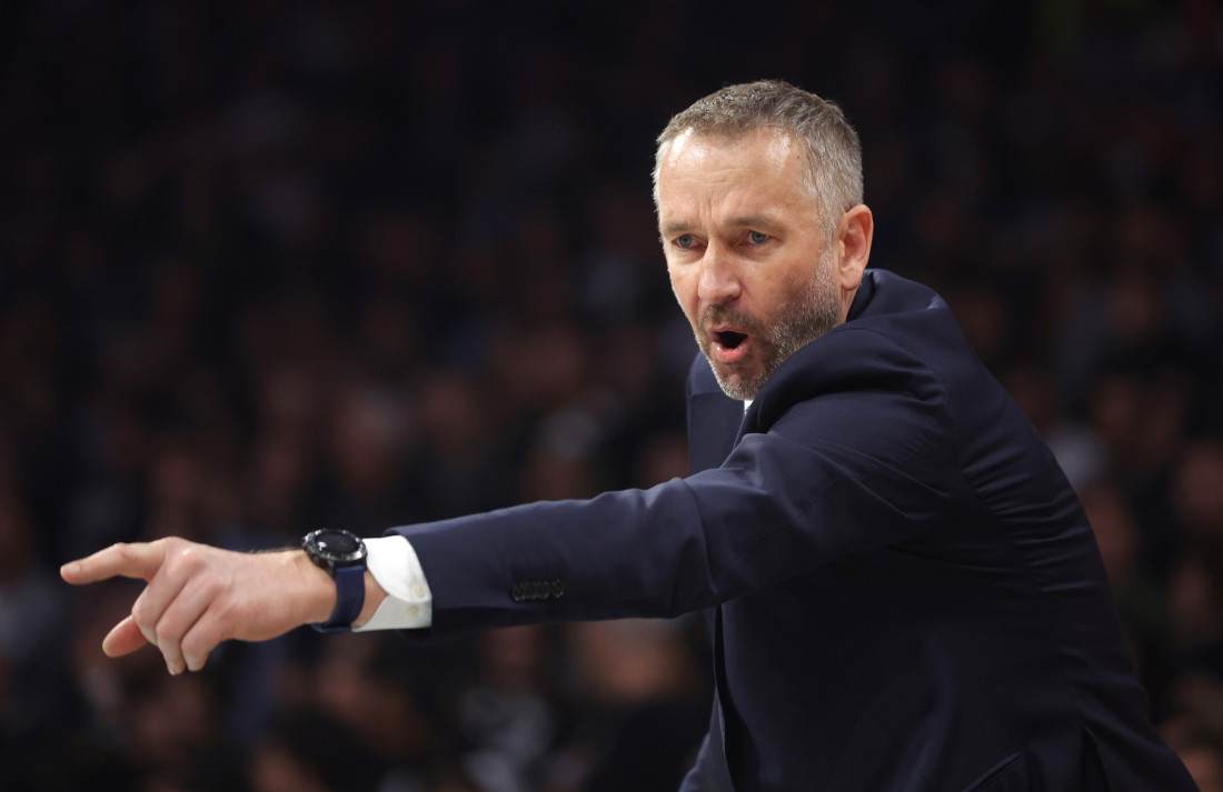 Žalgiris produžio četvrtfinalnu seriju Evrolige protiv Fenerbahcea