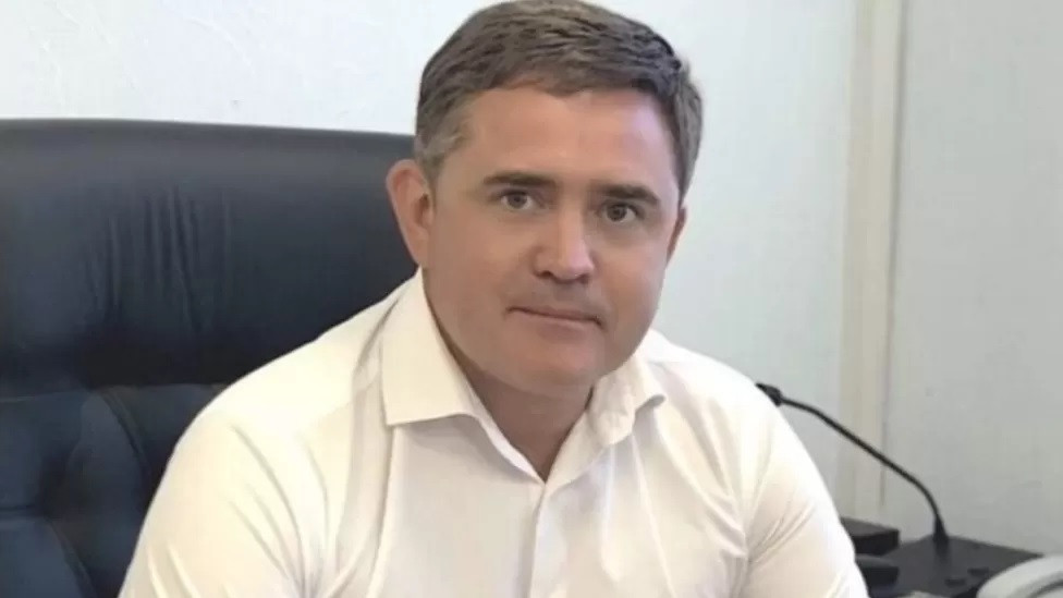 Rusija pokušava prenijeti ‘Zaporižje’ u vlasništvo ‘Rosatoma’