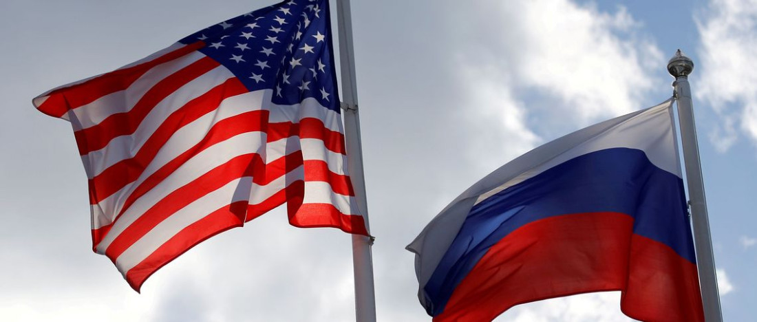 Diplomatski izvor: Sastanak ruskih i američkih zvaničnika u utorak u Rijadu