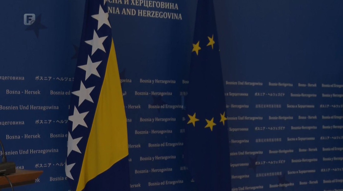 Državna koalicija koja to već odavno nije: Može li vlast nastaviti dalje?