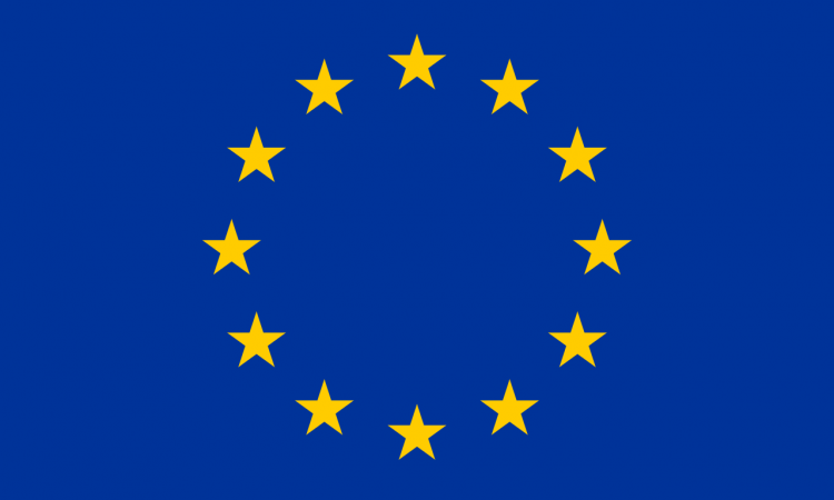 Albanija, S. Makedonija i Kosovo napreduju prema članstvu