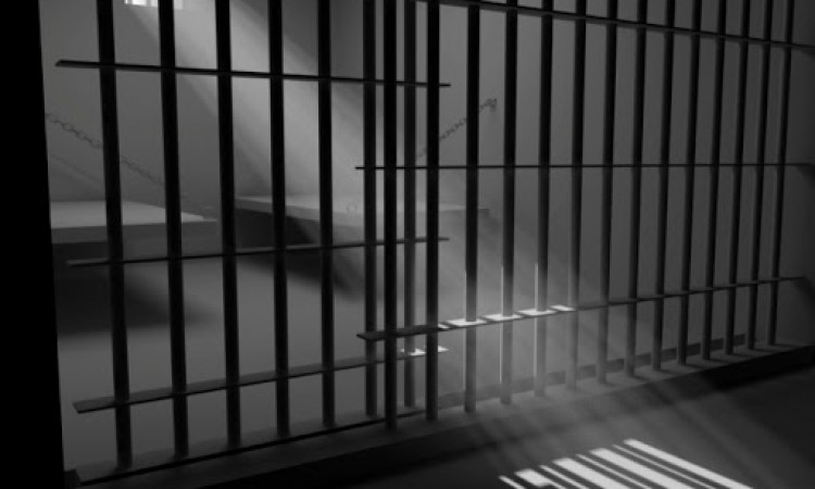 Pritvor ''magu'' koji je ''skidajući uroke'' 'zaradio' 116.000 kuna