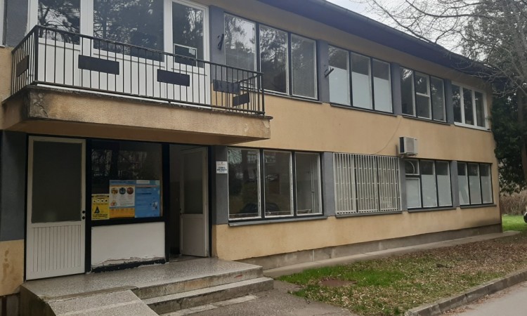 U BPK porast broja oboljelih od koronavirusa, manje hospitaliziranih pacijenata