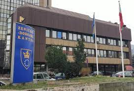 Malim i srednjim preduzećima u ZDK-u milion KM