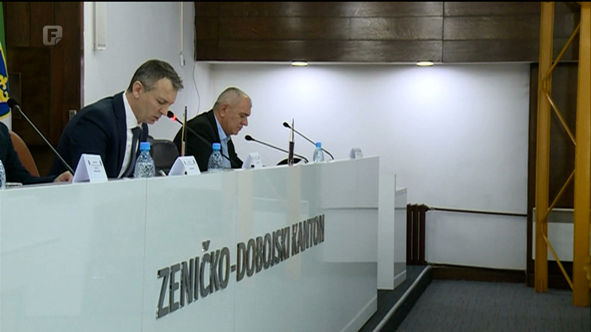 Skupština Zeničko-dobojskog kantona usvojila Nacrt zakona o turizmu