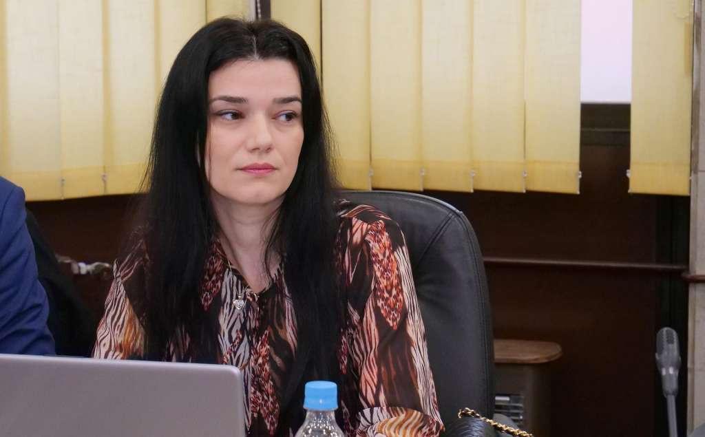 Vlada ZDK sa tri miliona KM sufinansira specijalizacije u Kantonalnoj bolnici Zenica
