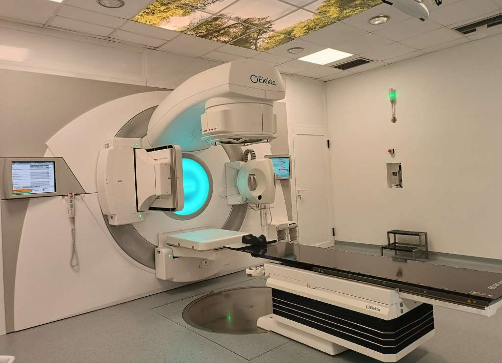 ZZO ZDK počeo s prodajom markica zdravstvenog osiguranja za 2024.