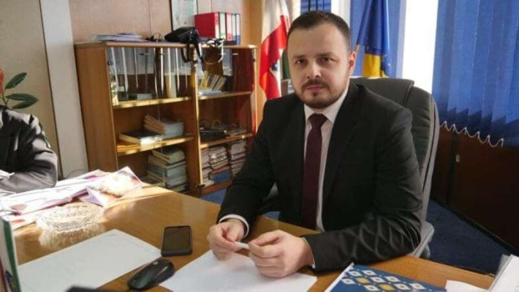 Novo uputstvo olakšava ostvarivanje prava porodilja u ZDK