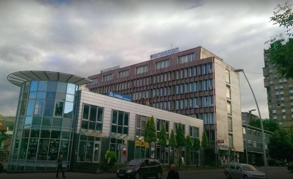 ZDK - Posebne pogodnosti za privredne subjekte koji doprinose stručnom obrazovanju mladih