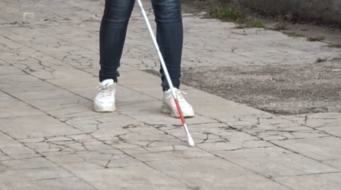 Ka ravnopravnosti: U ZDK-u razgovarano o pravima osoba sa invaliditetom