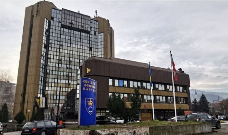 ZDK: Dodatnim edukacijama i prekvalifikacijama do posla