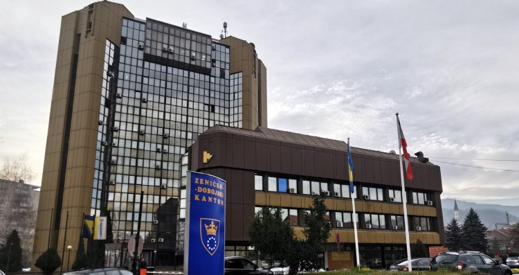 Vlada ZDK za izvršenje sudskih presuda izdvojila 14 miliona KM, realizacija počinje 1. jula