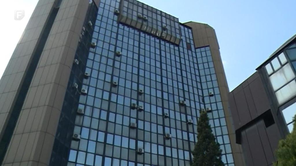 Skupštinska većina u ZDK je stabilna