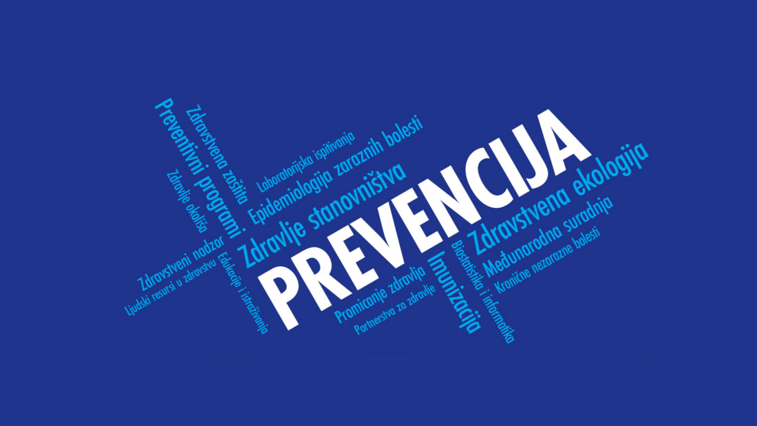 ZZJZ FBiH: Dezinformacija je veliki neprijatelj zdravlja