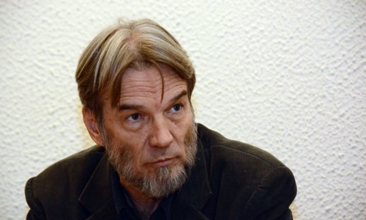 HKD Napredak - Vareš: Knjige o reditelju Ivici Matiću i o Varešu