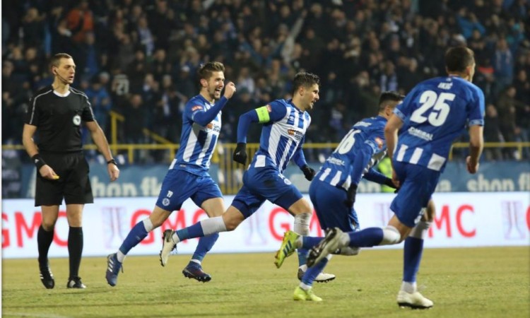 Prvo kolo Premijer lige BiH donijelo povratak navijača i zanimljiv nogomet