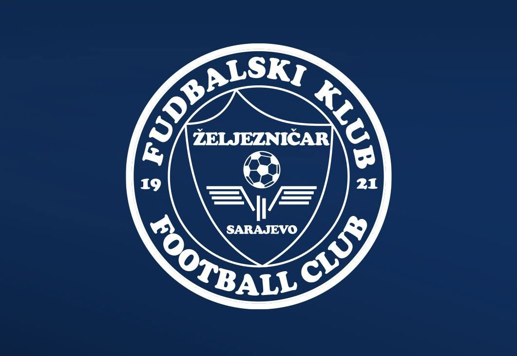 Sanin Mirvić podnio ostavku na poziciju predsjednika Upravnog odbora FK Željezničar