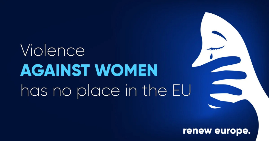 Austrija: Prošle godine 15.115 zabrana prilaska zbog nasilja nad ženama