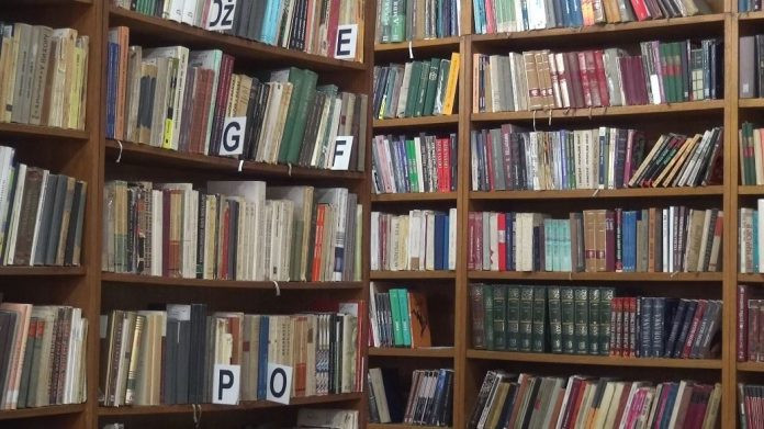 Počela manifestacija "Ljeto u biblioteci" u Zenici, najviše programa namijenjeno za osnovce