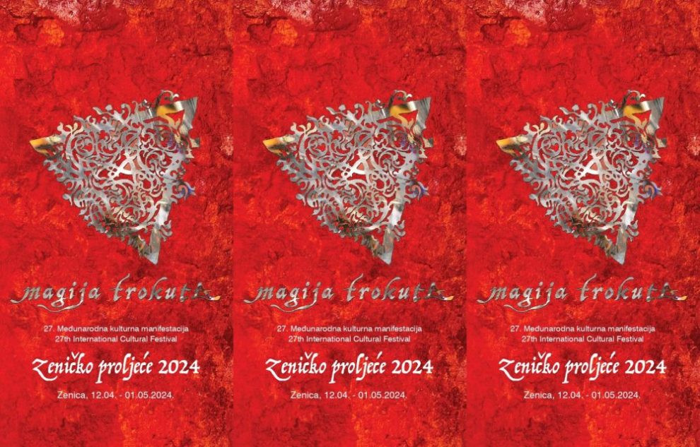 Počinje "Zeničko proljeće"